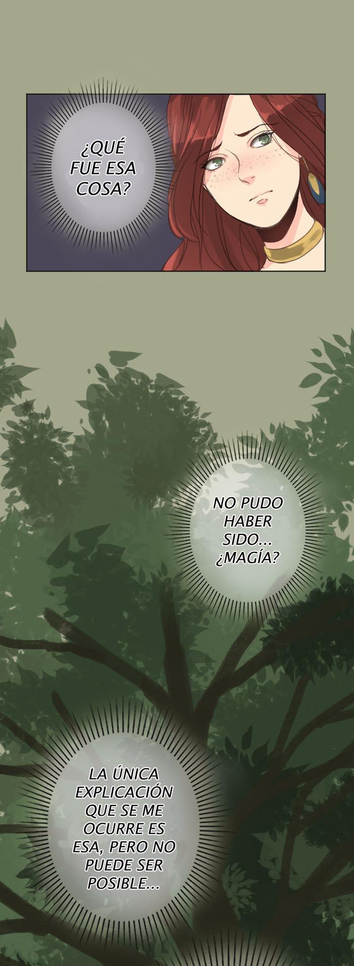 Capitulo 3 page 13