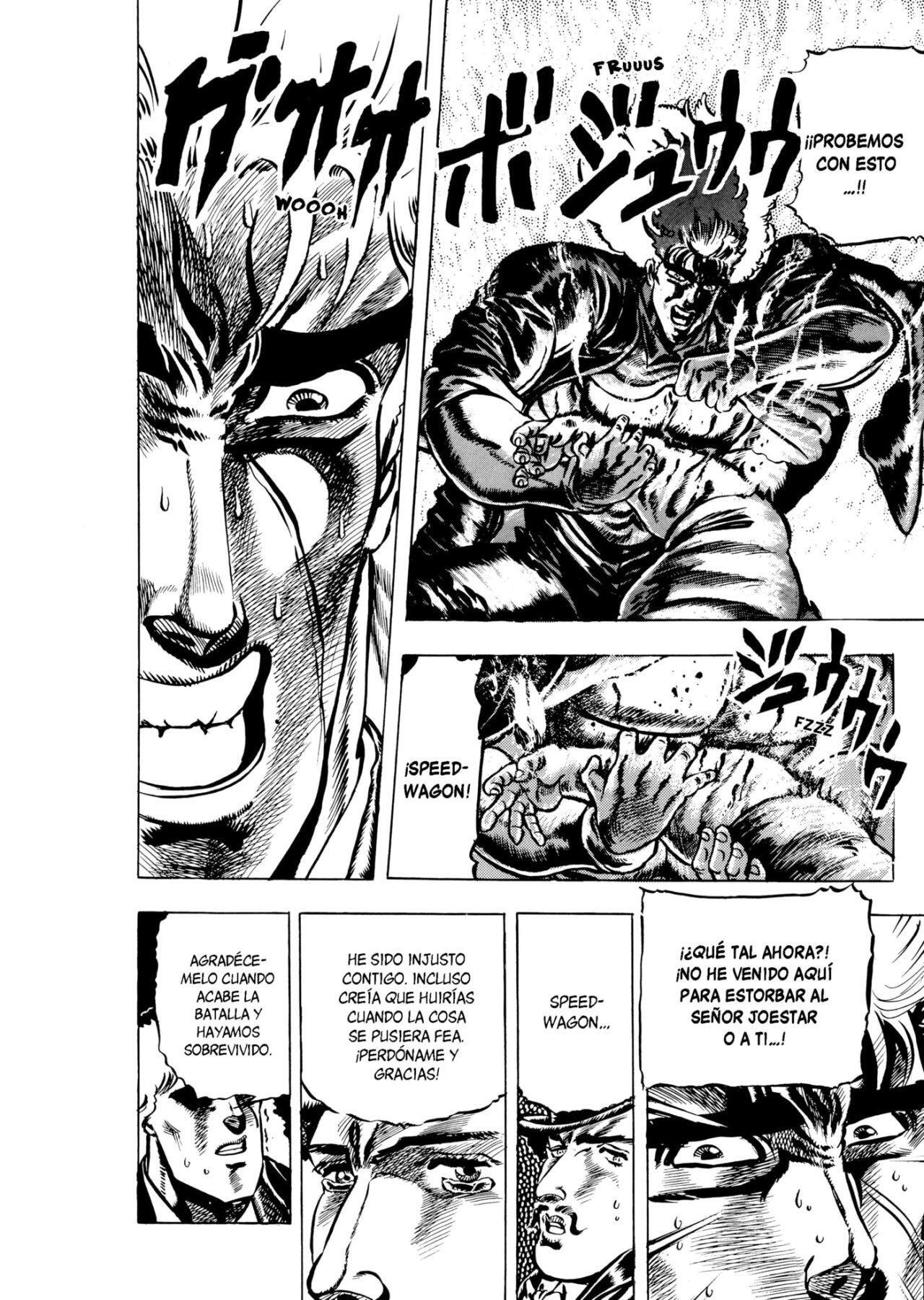 Capitulo 26 page 17