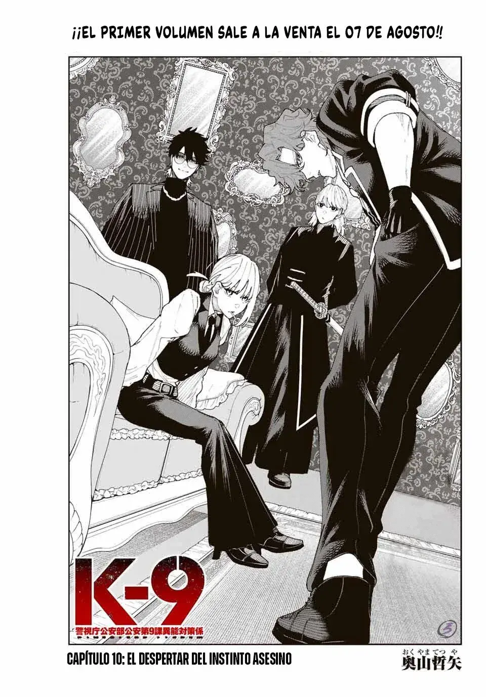 Capitulo 10 page 3