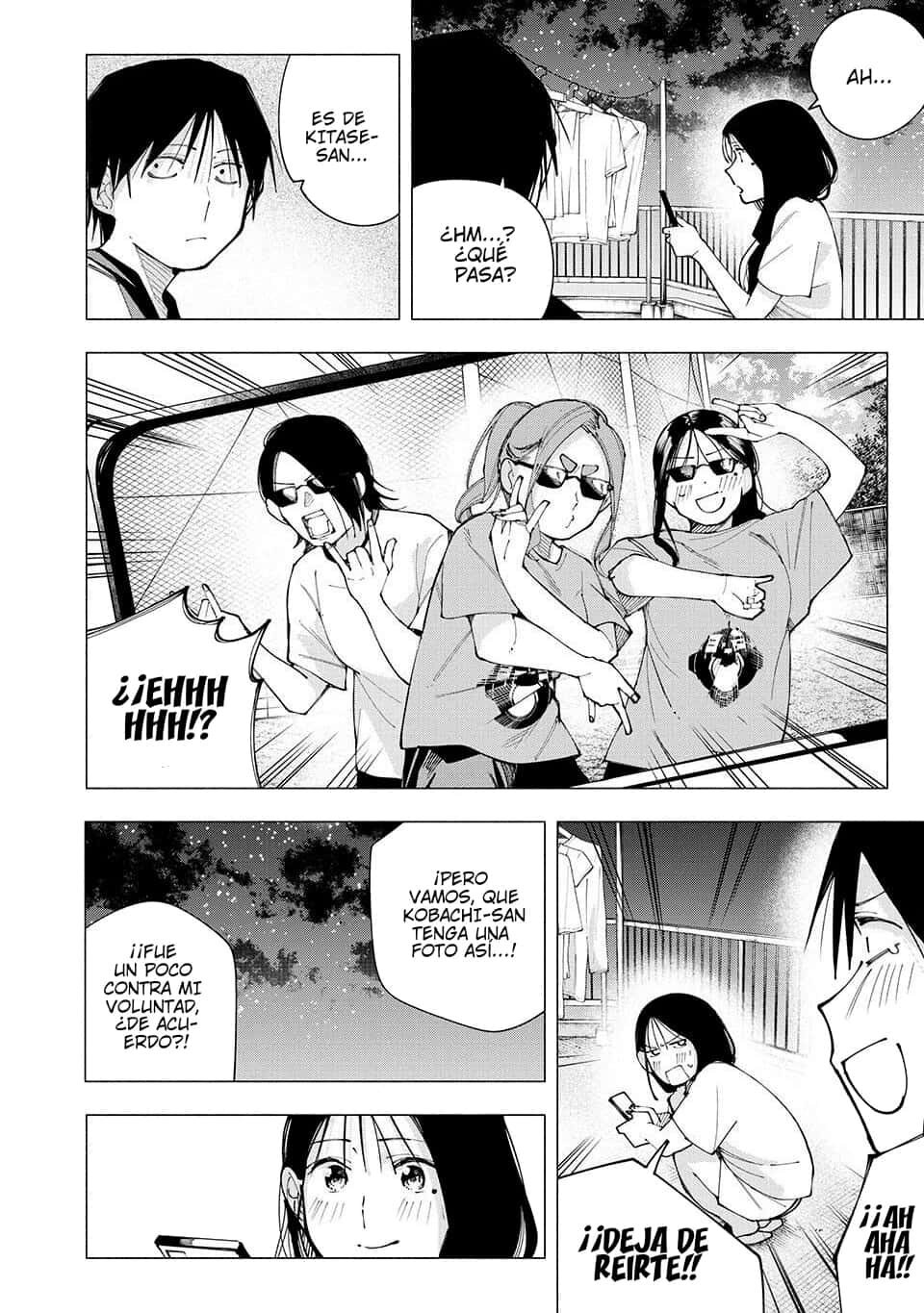 Capitulo 15 page 9
