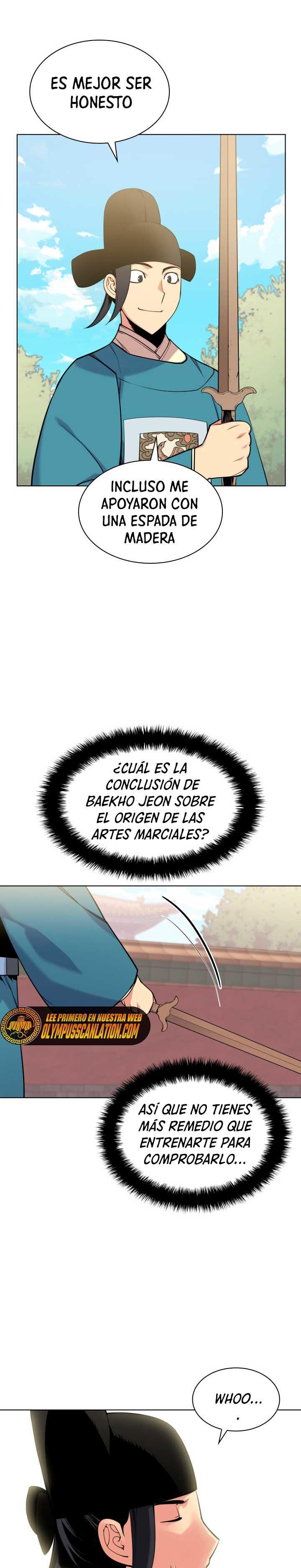 Capitulo 3 page 10