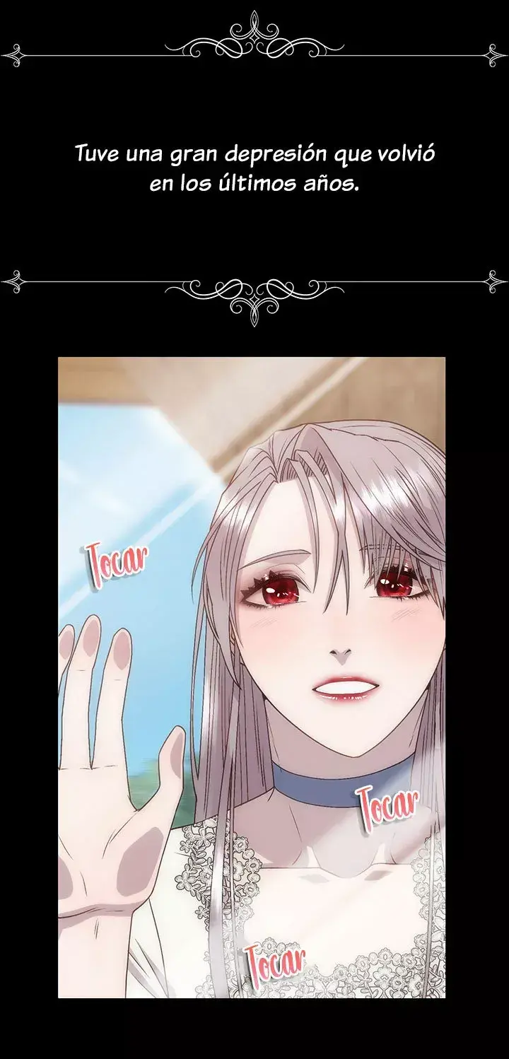 Capitulo 14 page 15
