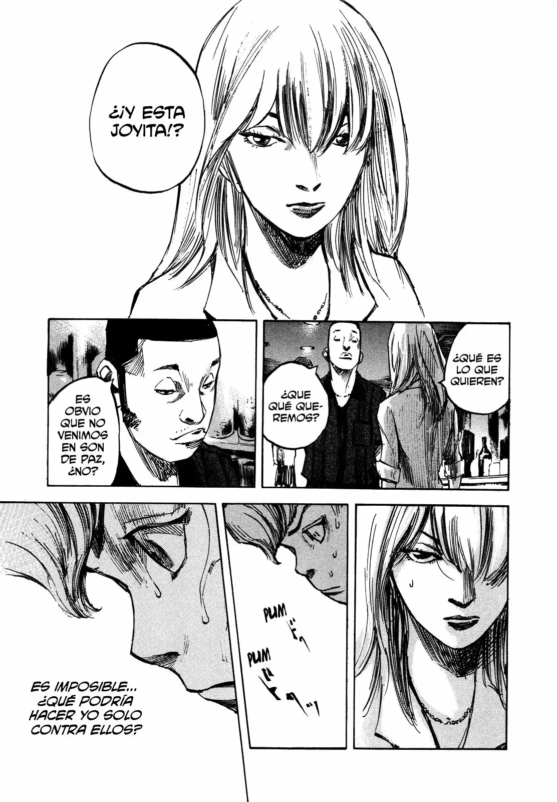 Capitulo 11 page 5