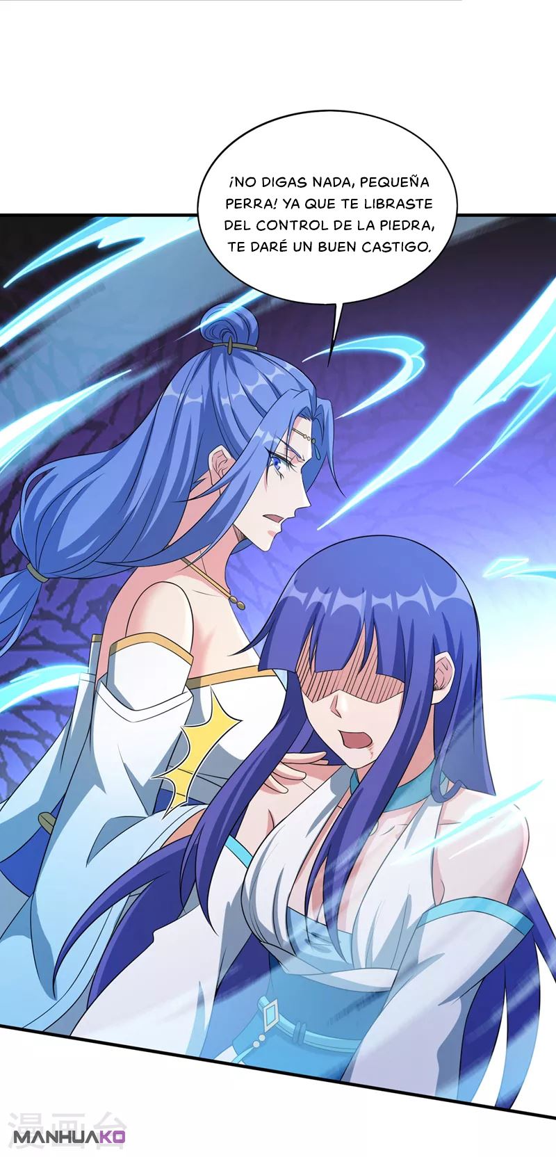 Capitulo 490 page 12