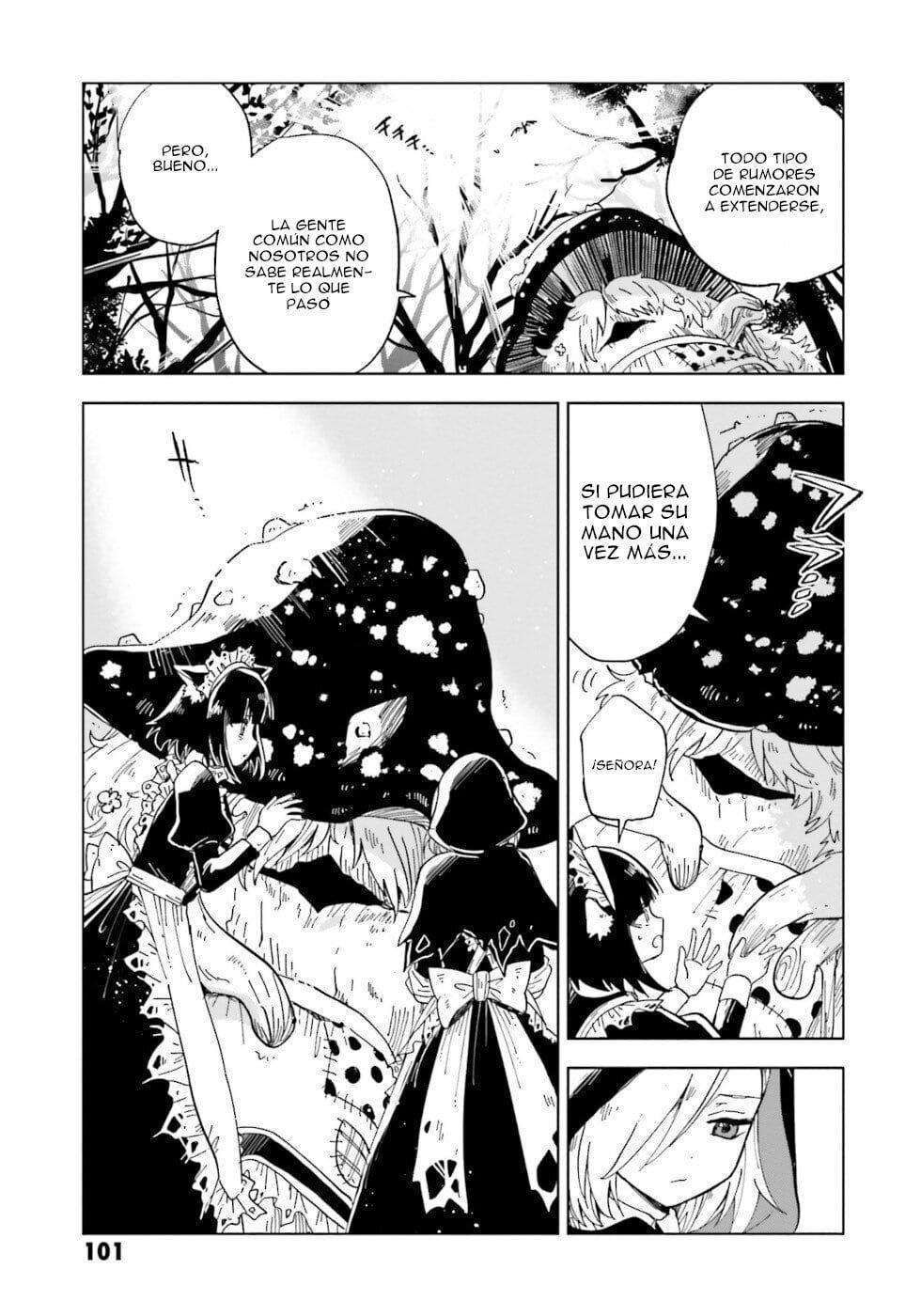 Capitulo 7 page 29
