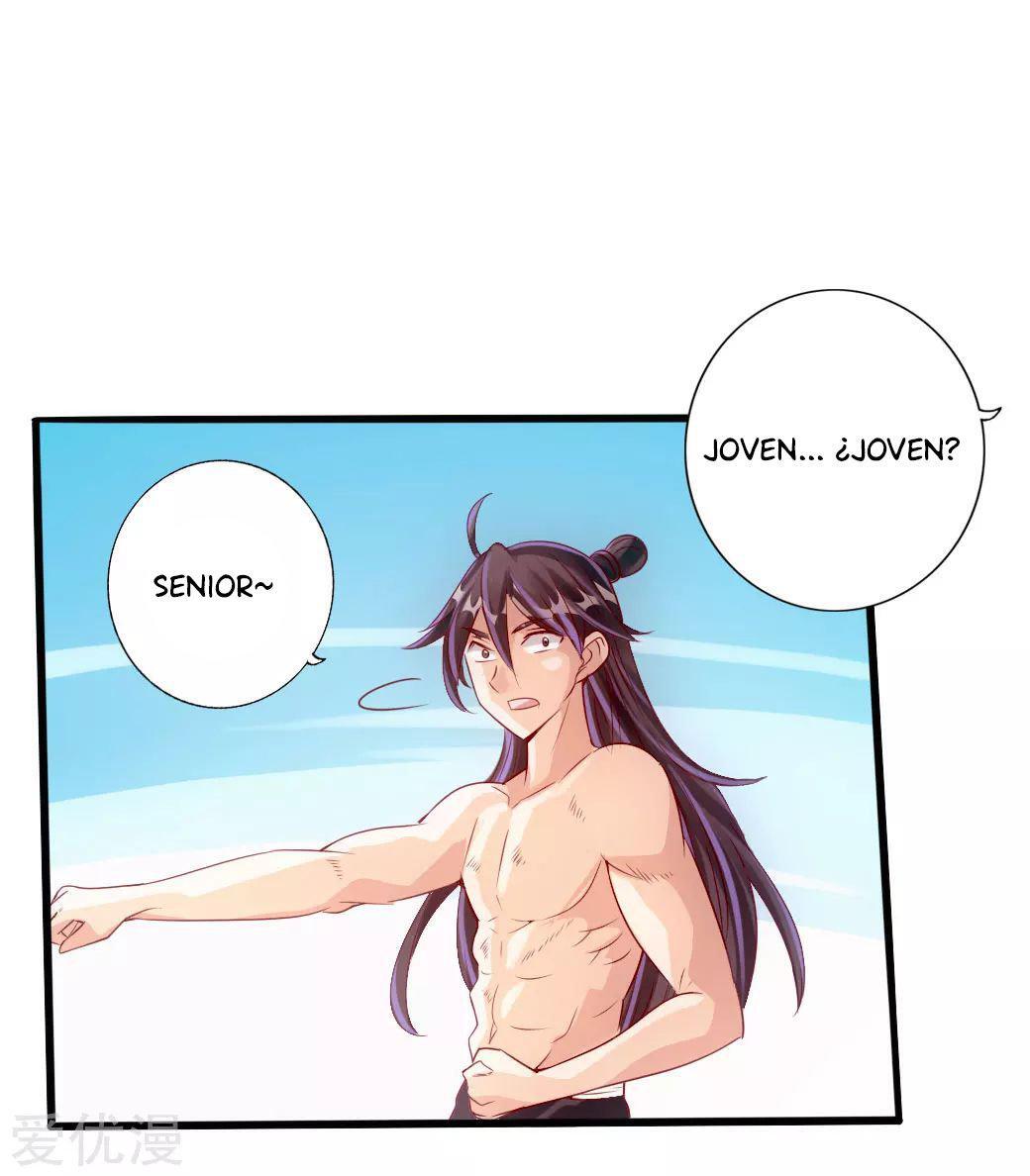 Capitulo 25 page 9