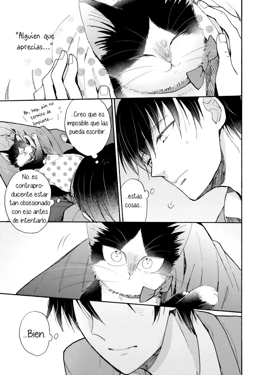 Capitulo 16 page 31