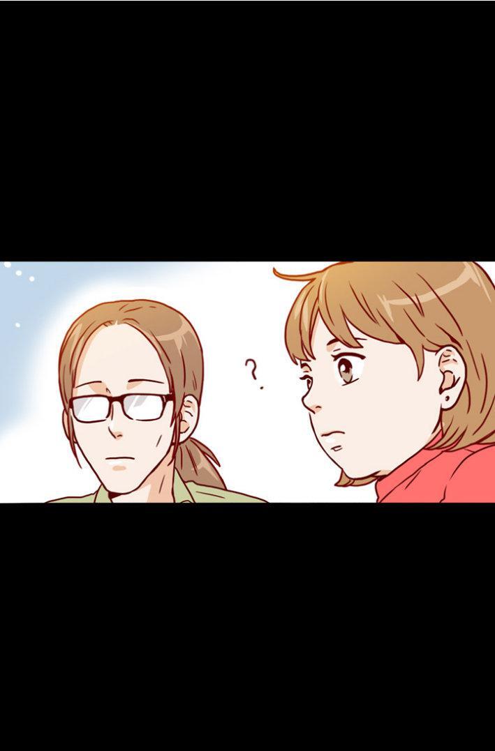 Capitulo 3 page 27