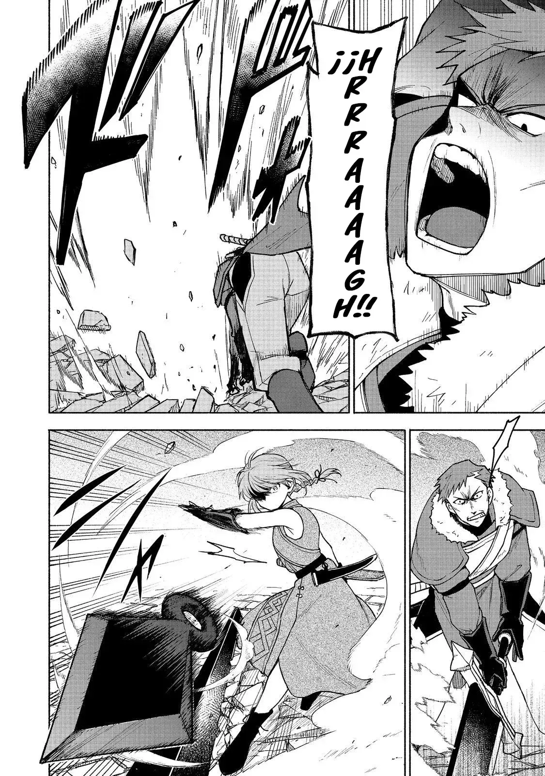 Capitulo 25 page 12