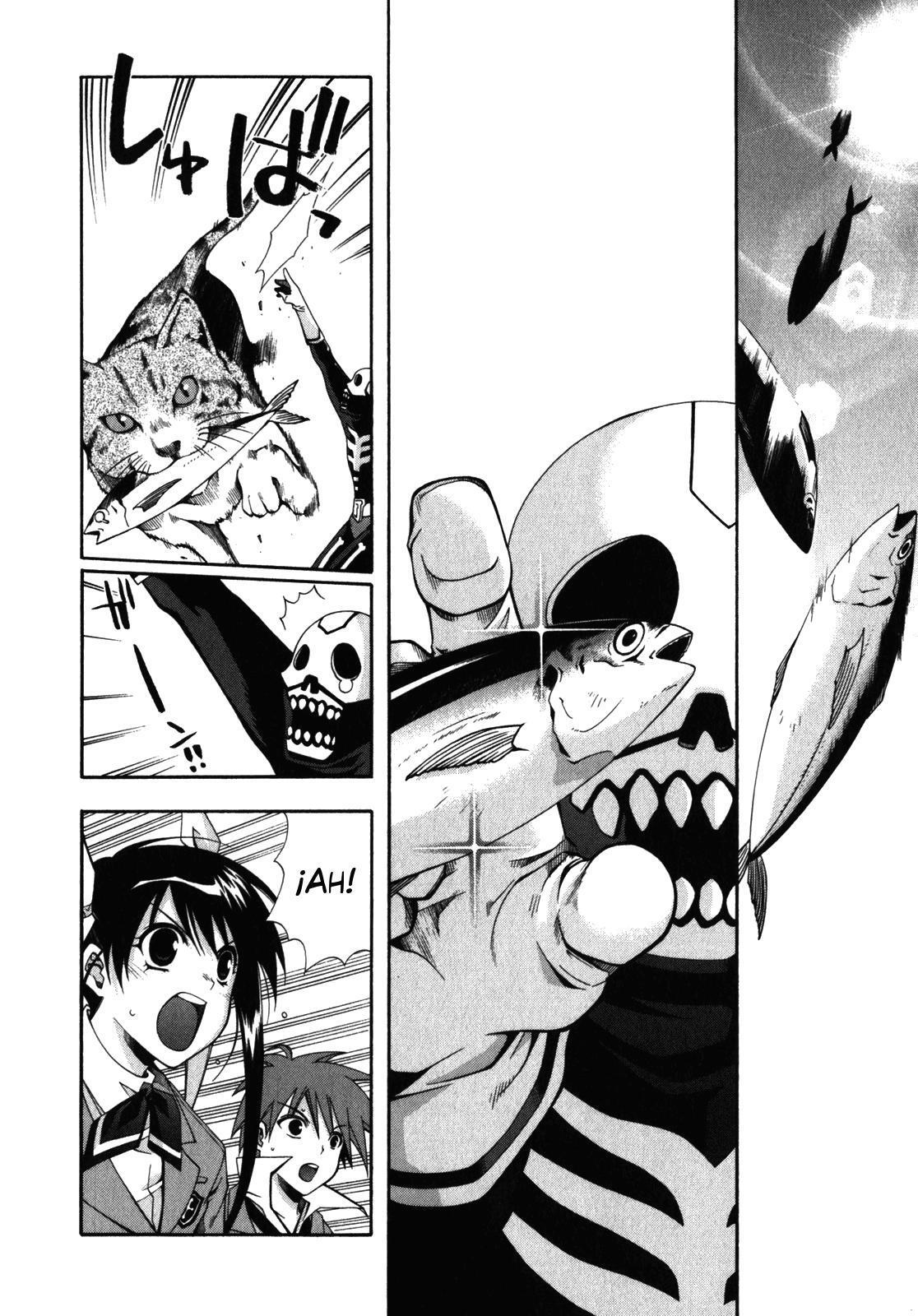 Capitulo 4 page 32