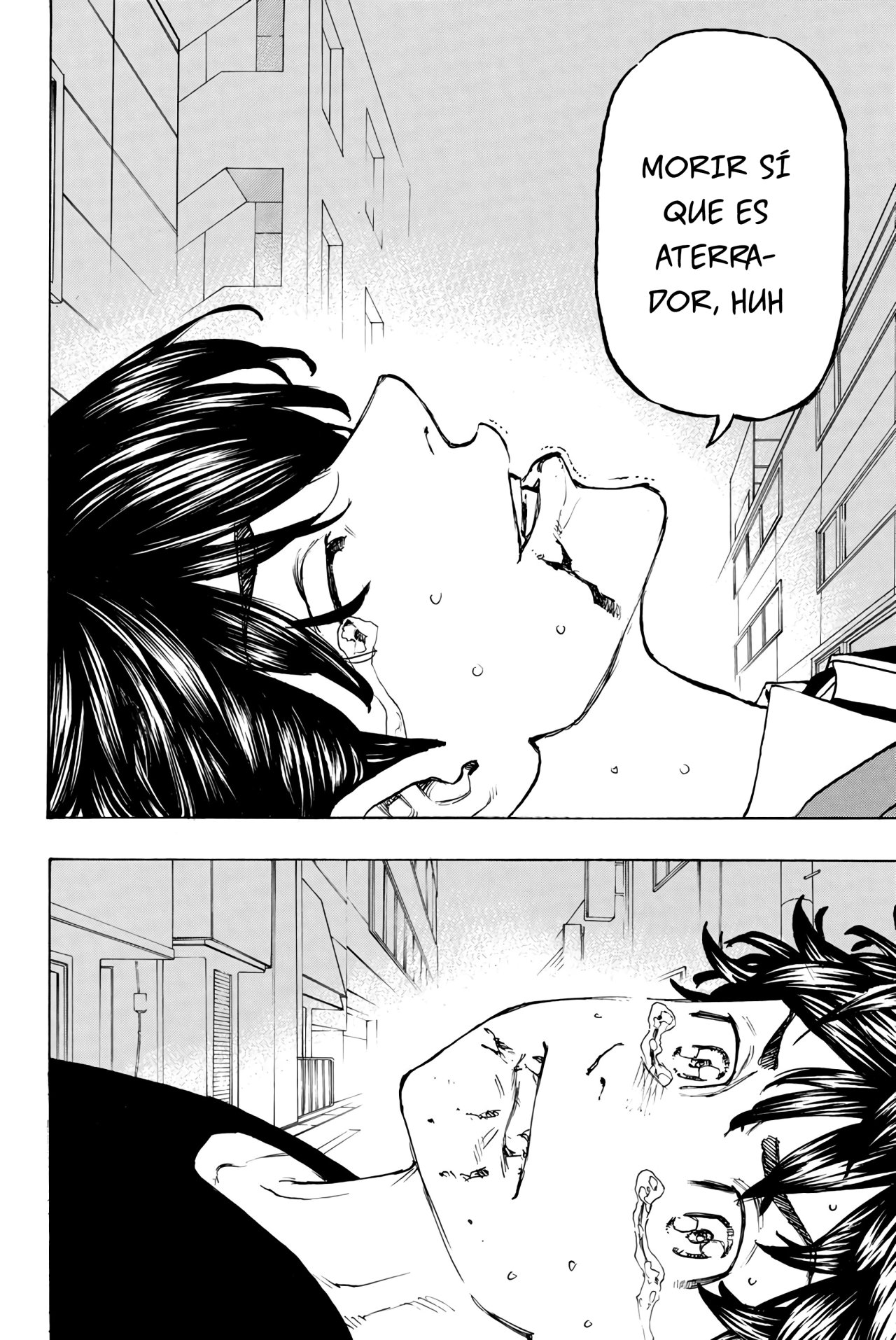 Capitulo 134 page 18