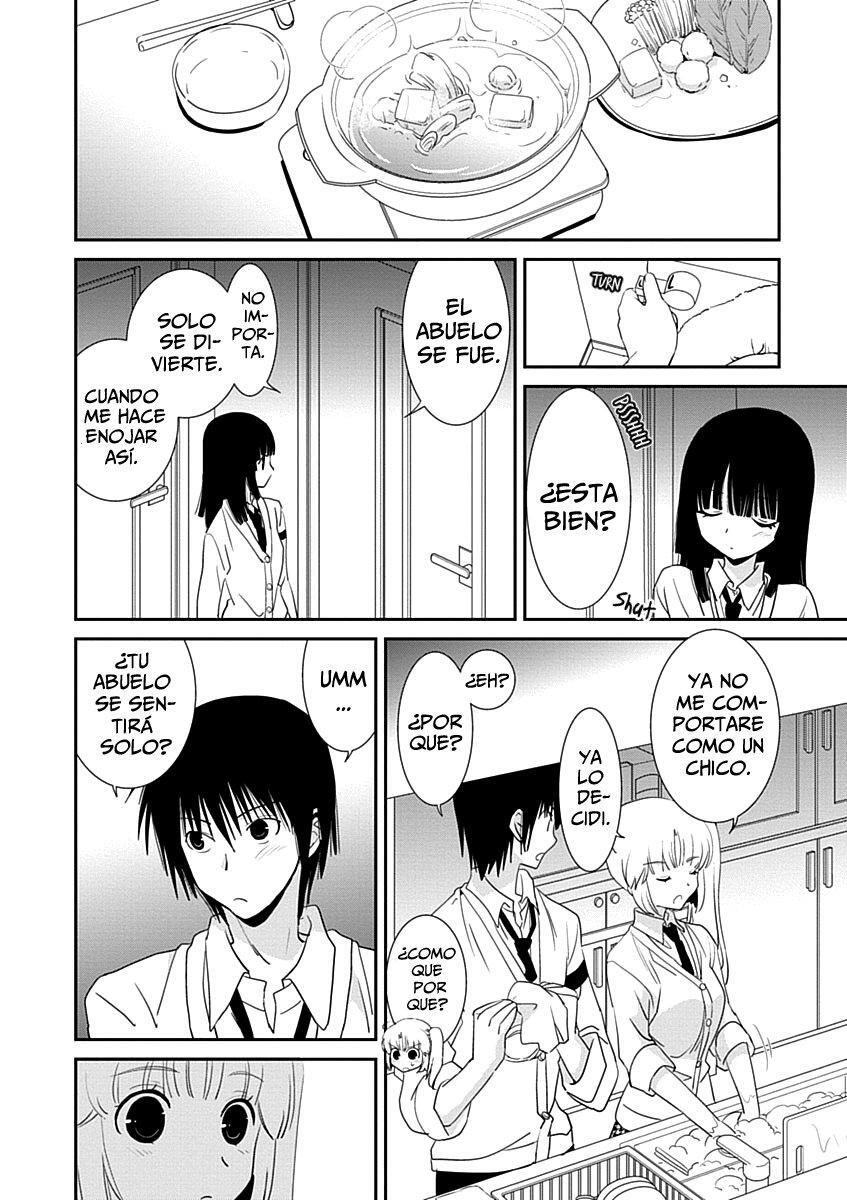 Capitulo 23 page 24