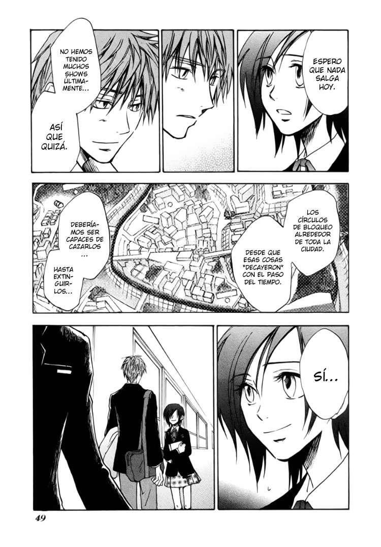 Capitulo 22 page 11
