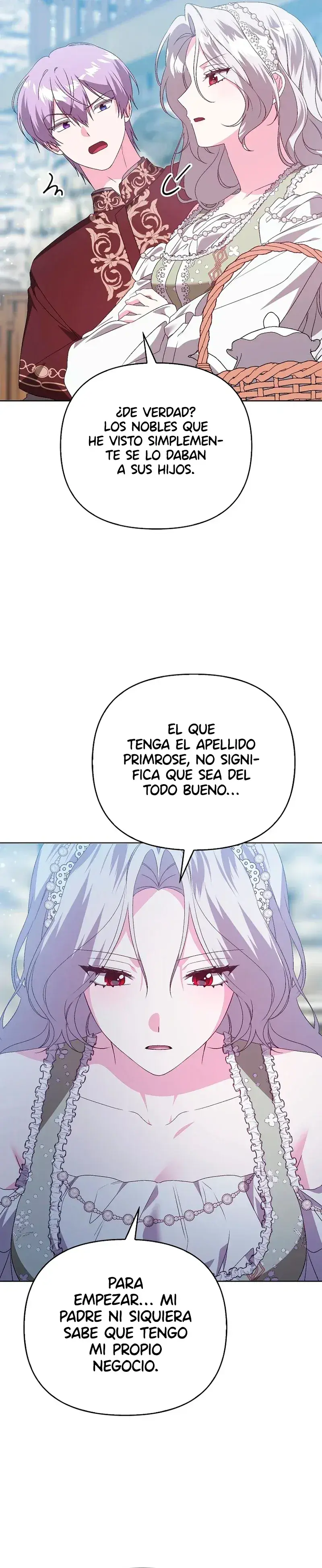 Capitulo 32 page 13