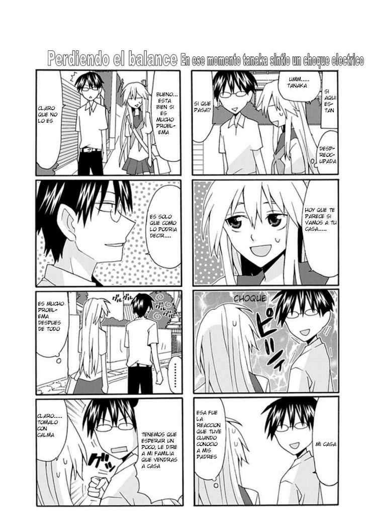 Capitulo 16 page 9