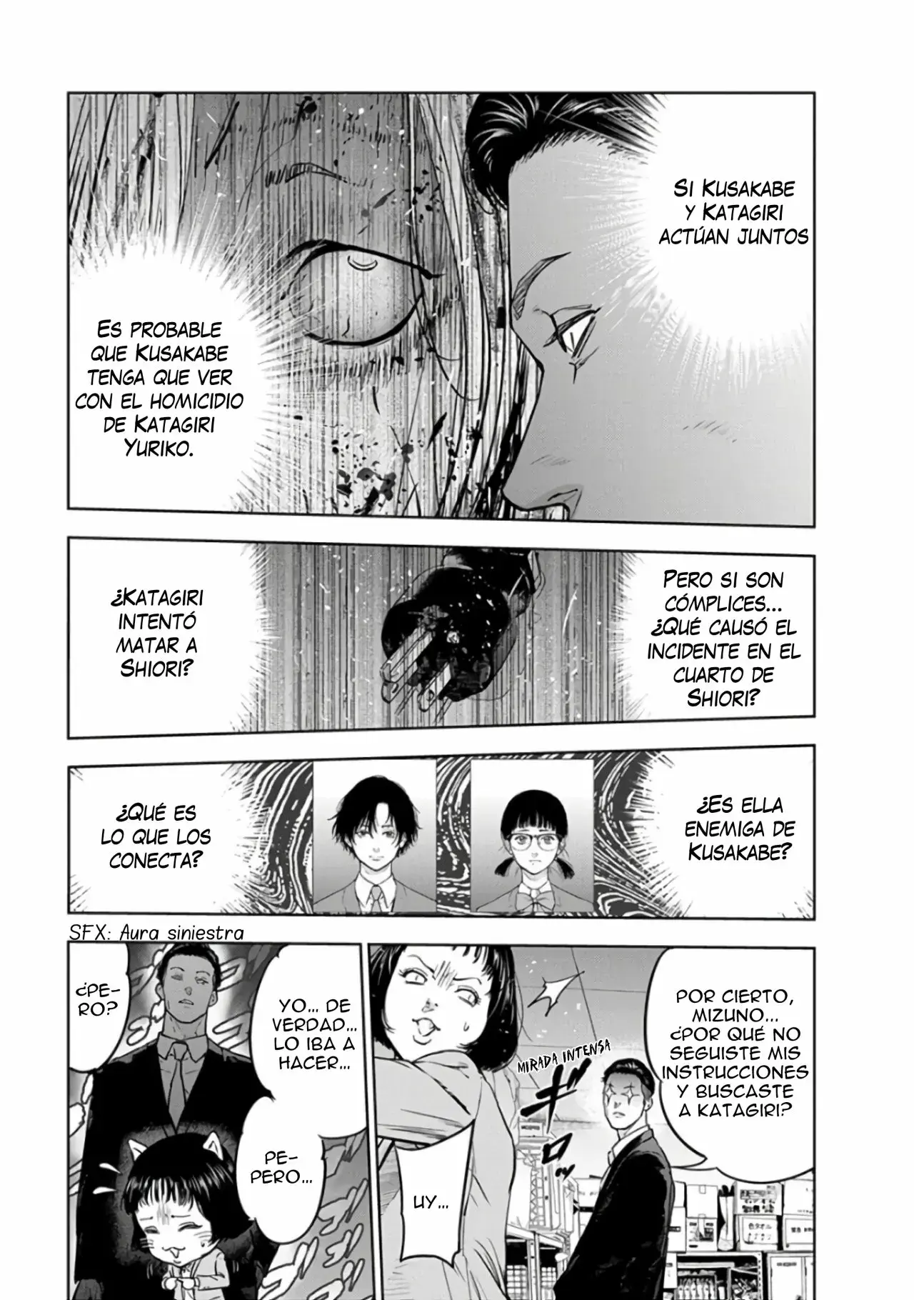 Capitulo 18 page 7