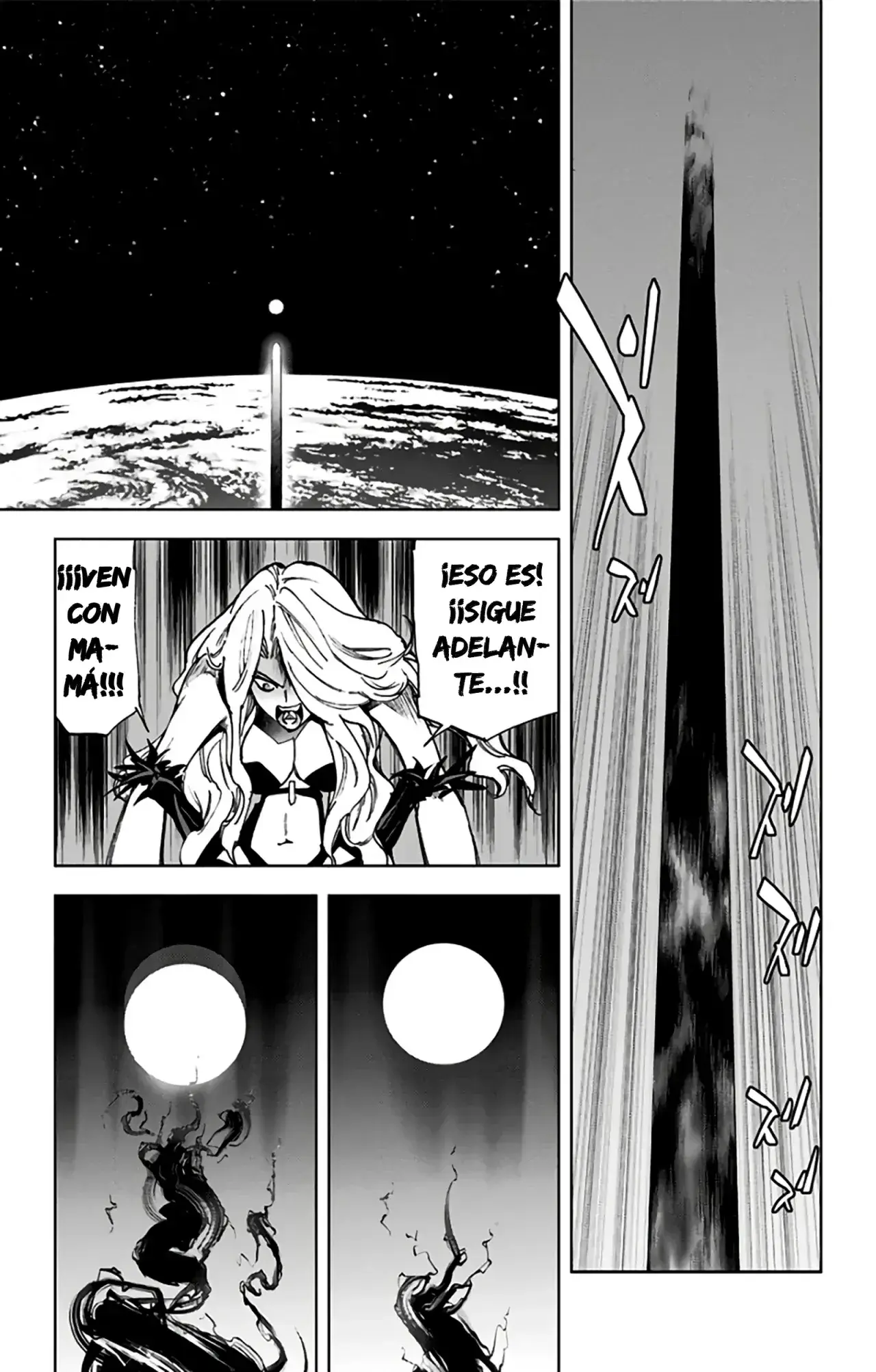 Capitulo 77 page 9