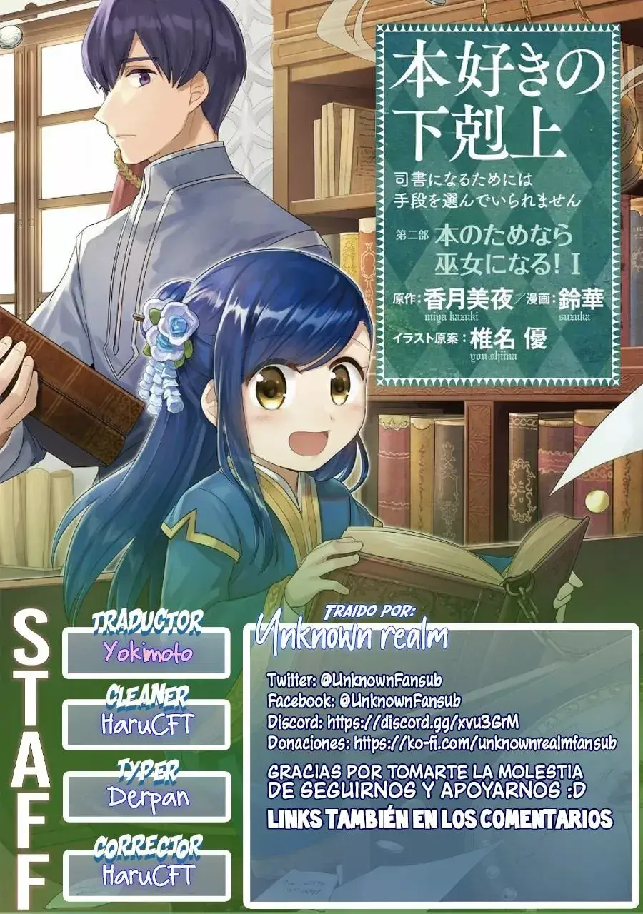 Capitulo 28.10 page 1