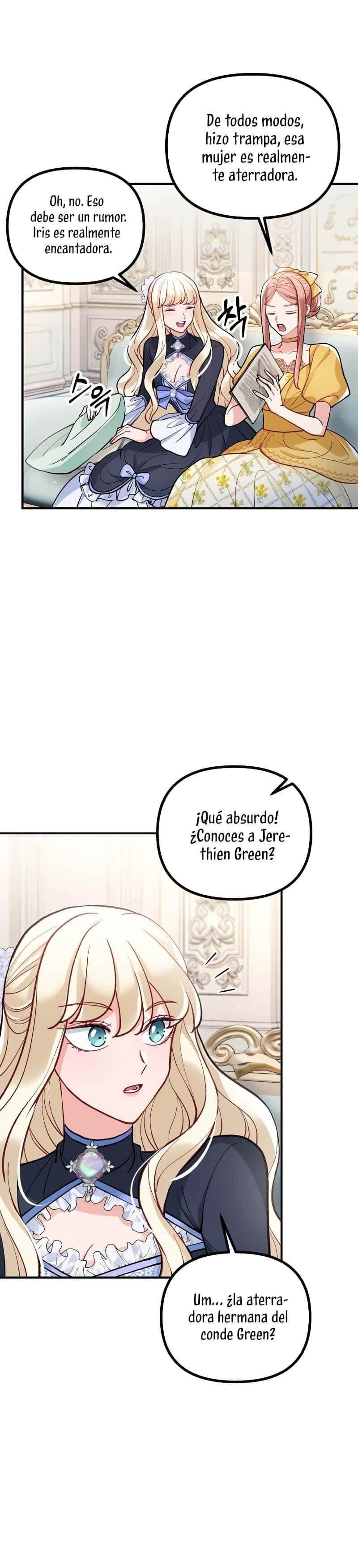 Capitulo 10 page 8