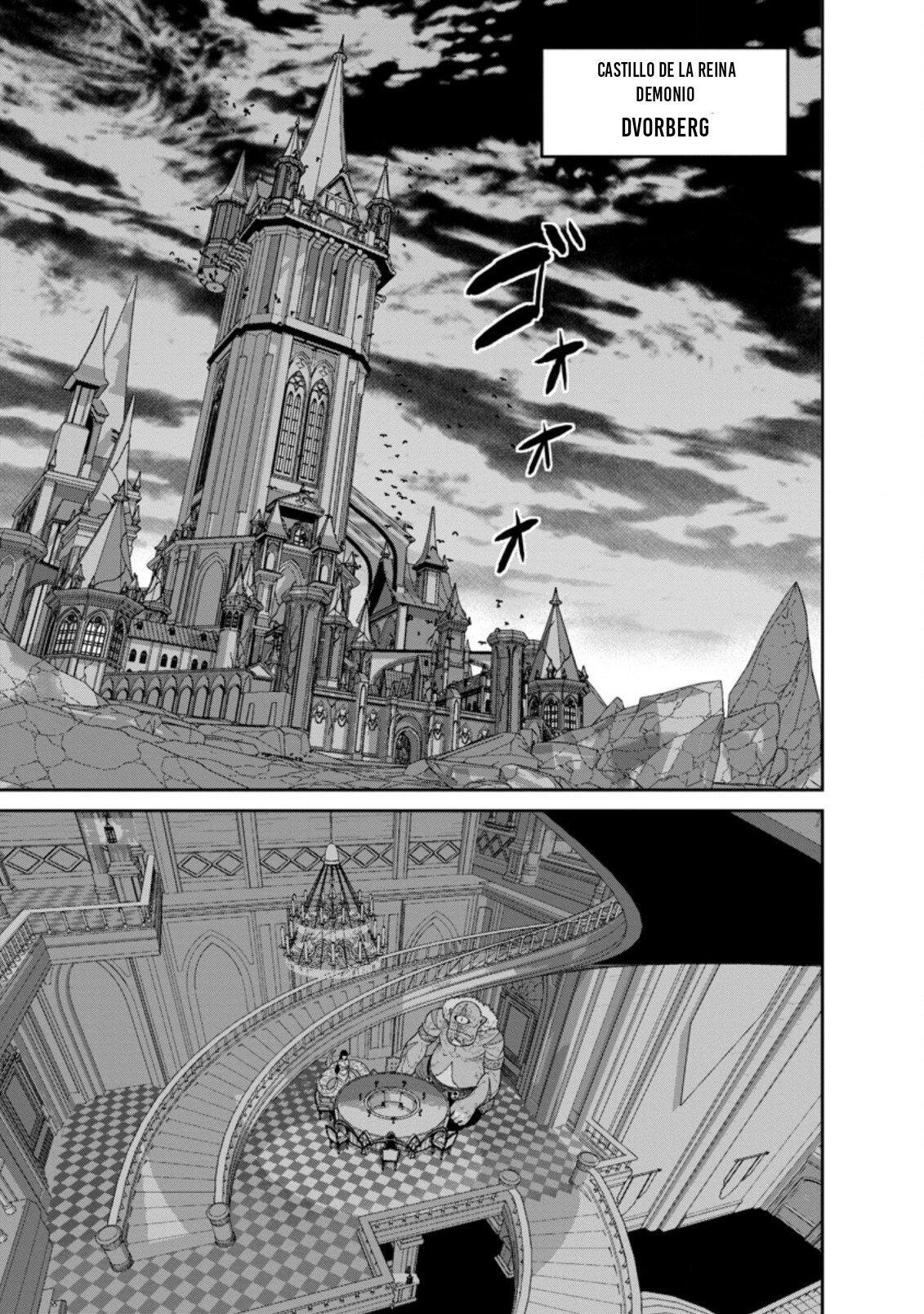 Capitulo 28 page 14