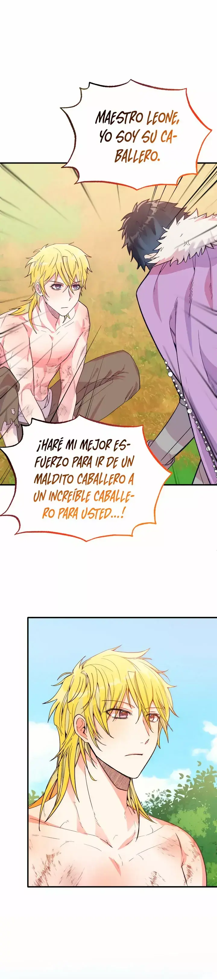 Capitulo 18 page 35