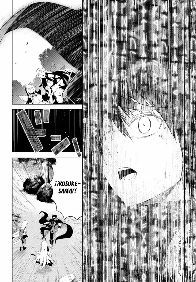 Capitulo 2 page 4