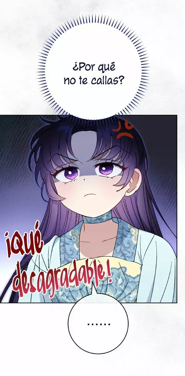 Capitulo 23 page 60