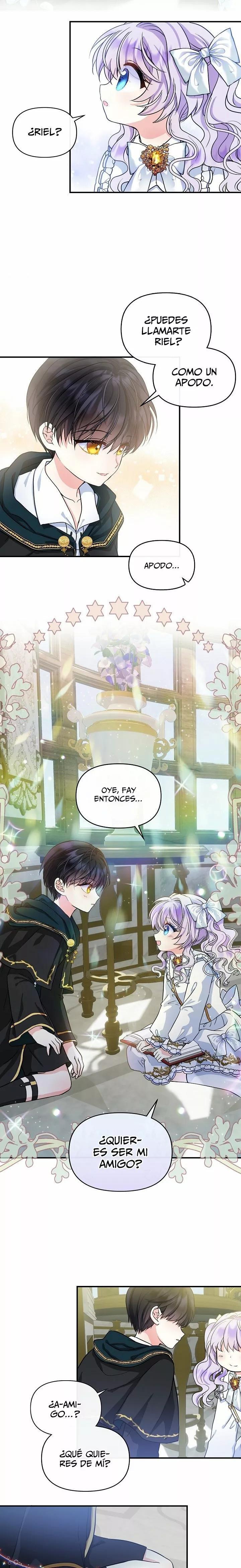 Capitulo 7 page 27