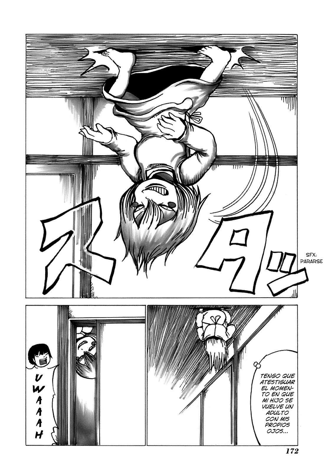 Capitulo 9.10 page 3