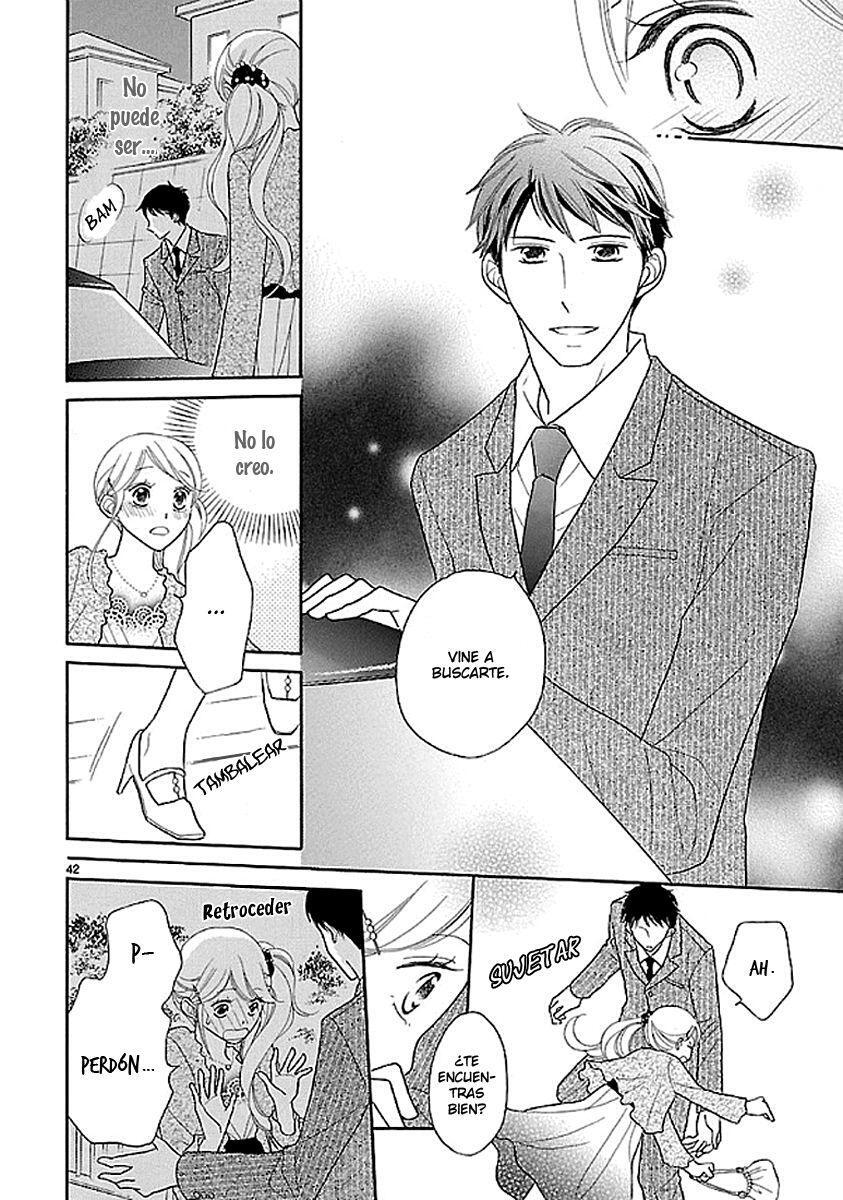 Capitulo 12 page 47