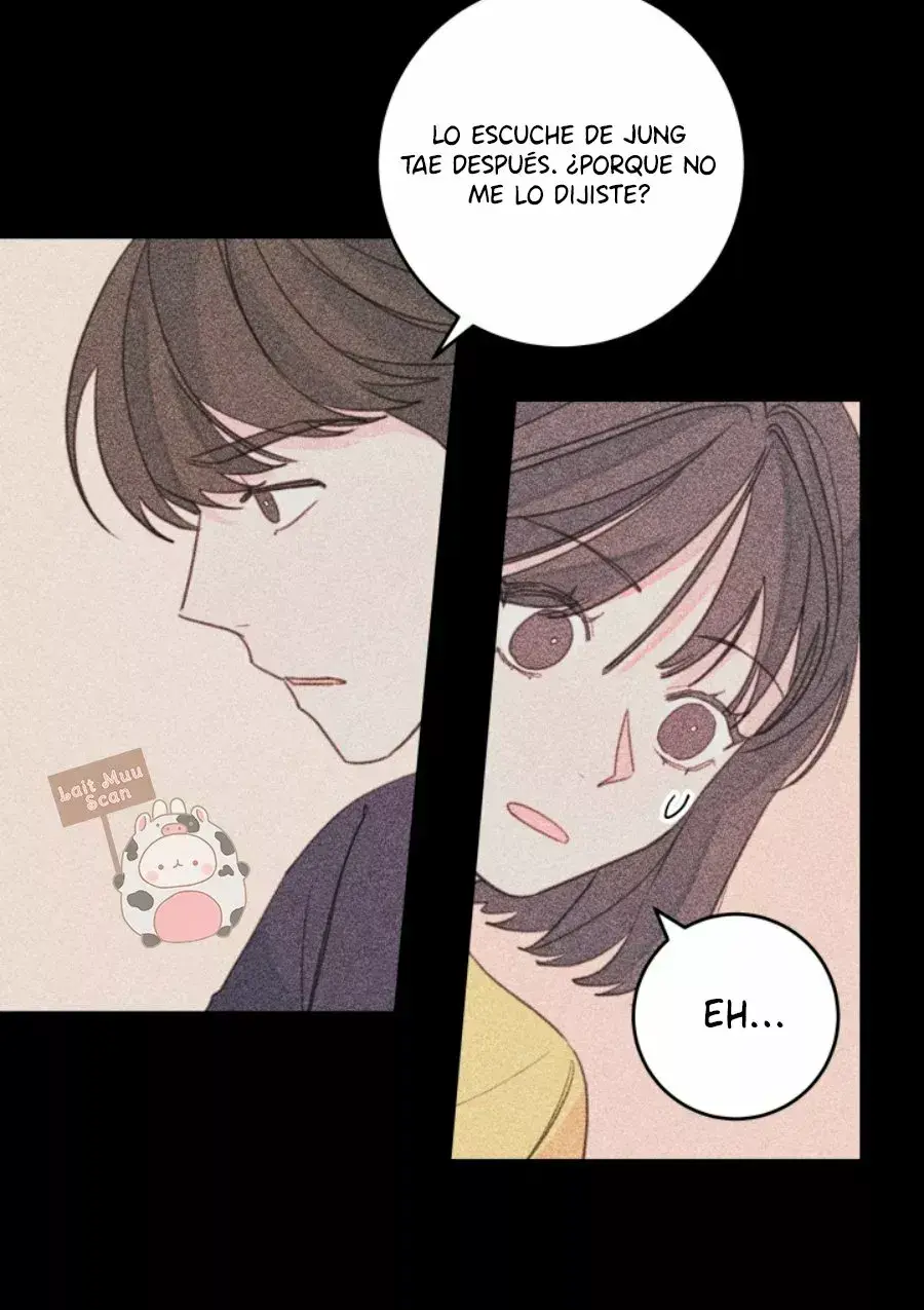 Capitulo 31 page 8