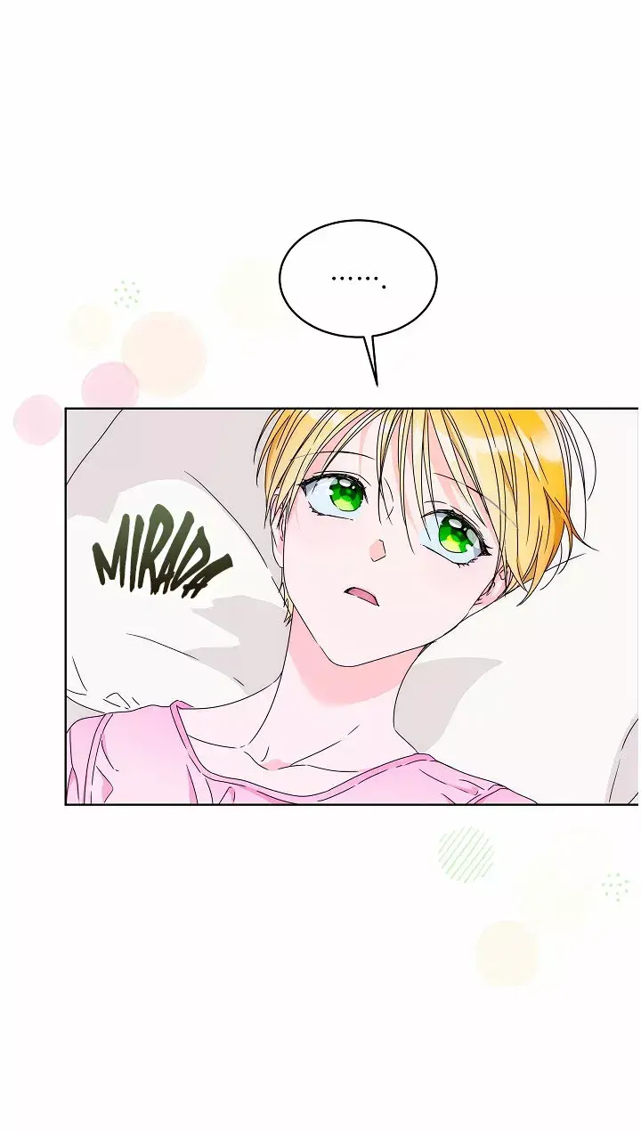 Capitulo 3 page 13