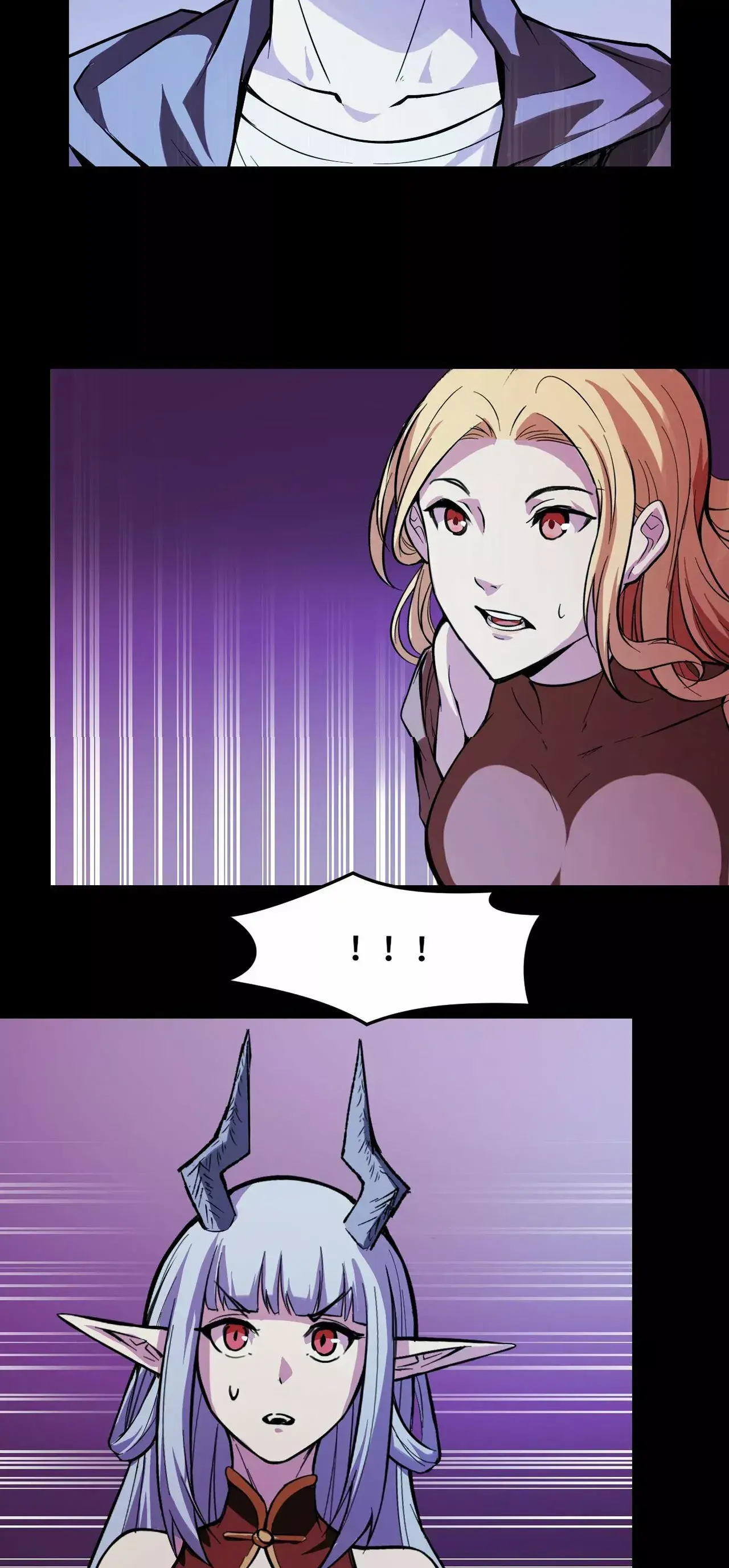 Capitulo 22 page 41