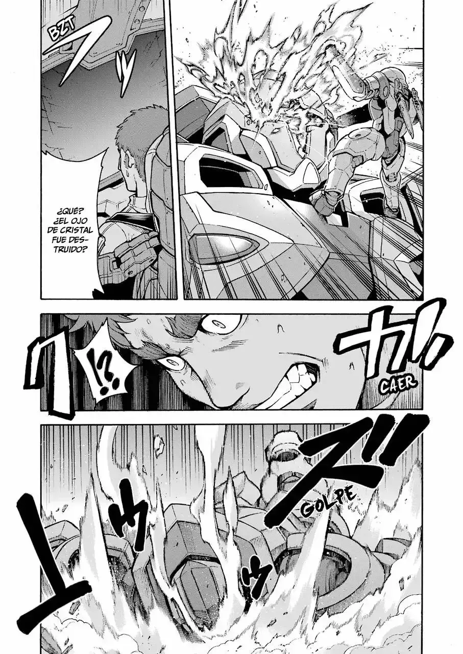Capitulo 31 page 8