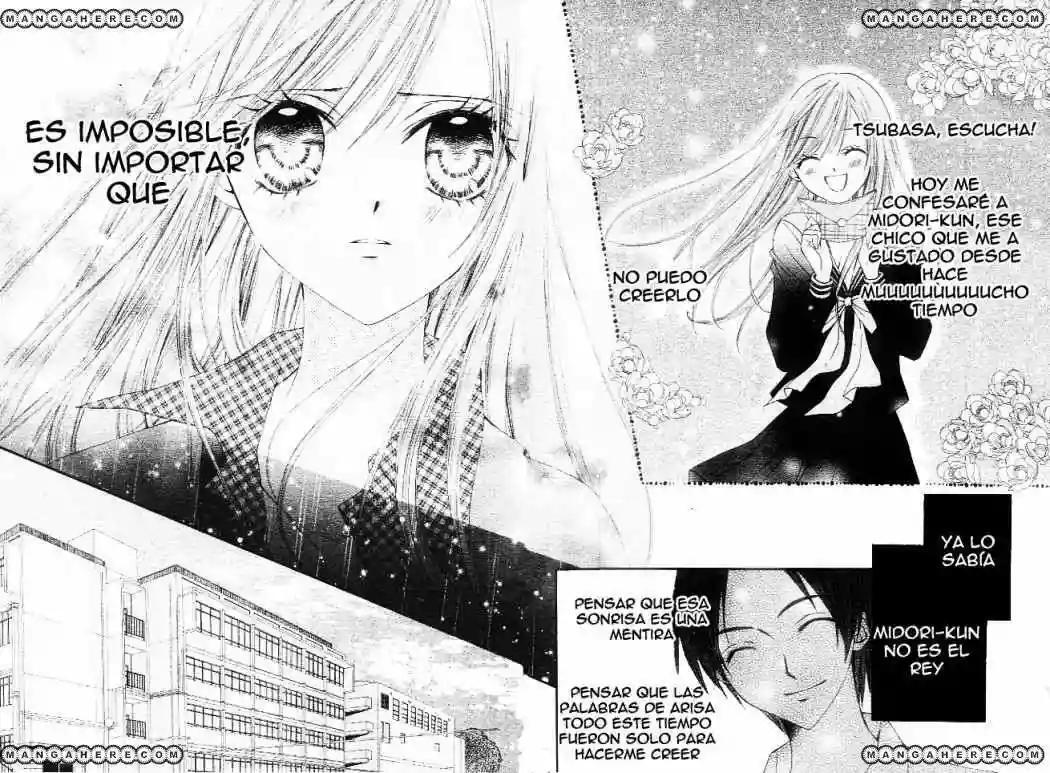 Capitulo 11 page 31