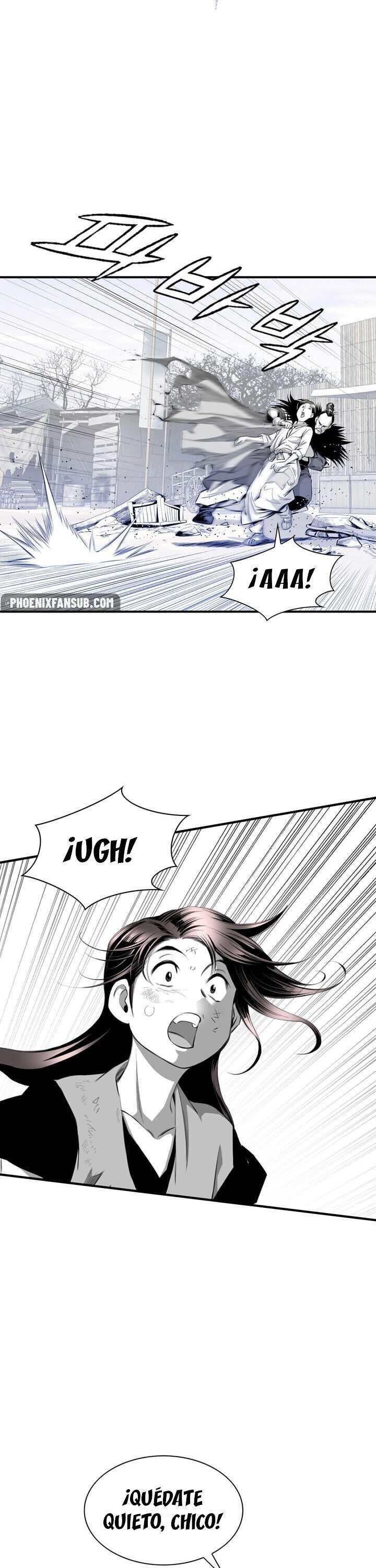 Capitulo 13 page 19