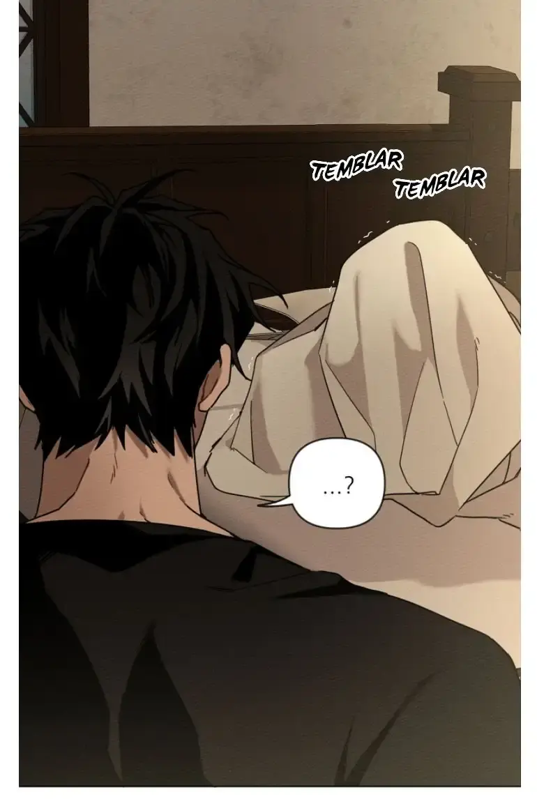 Capitulo 4.1 page 42