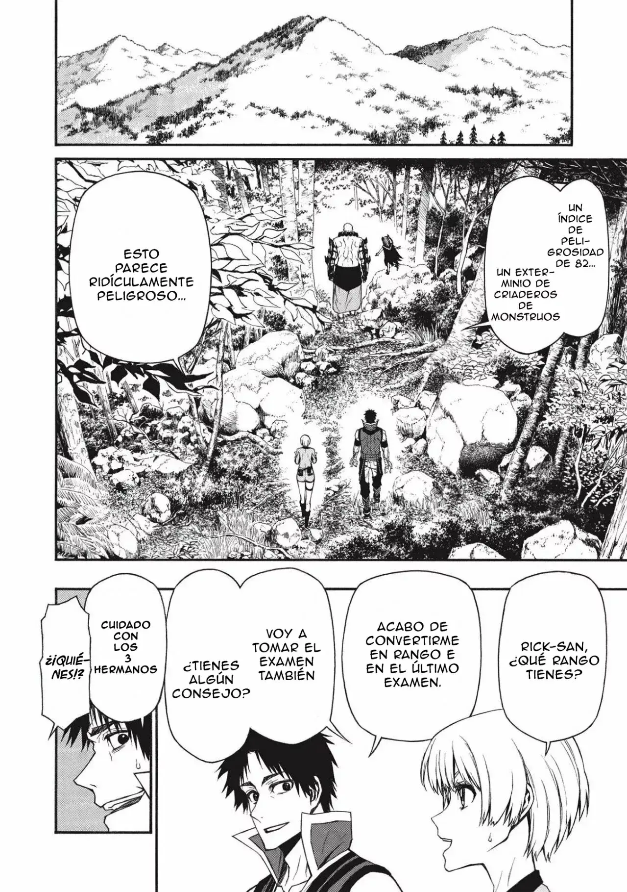 Capitulo 14 page 7