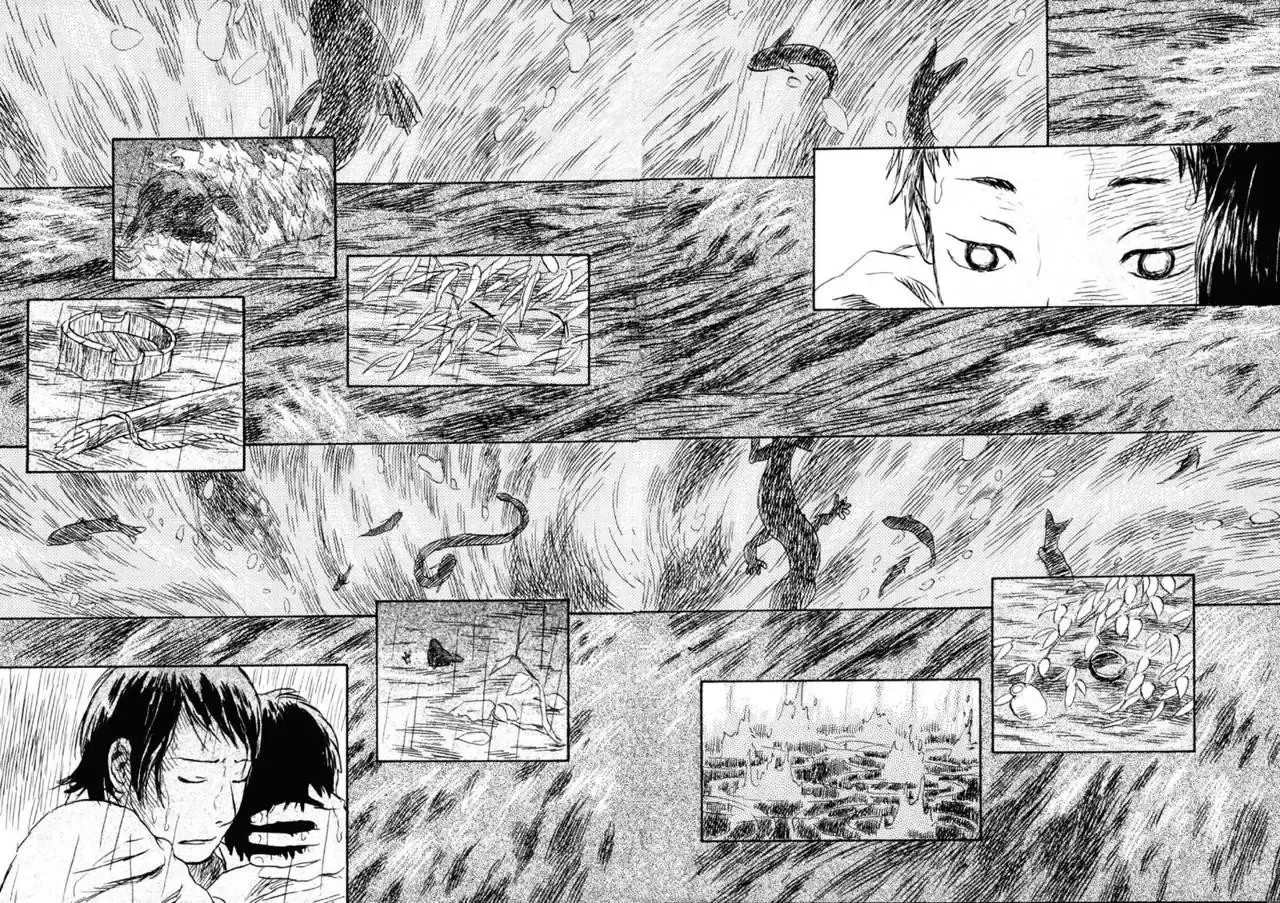 Capitulo 44 page 32