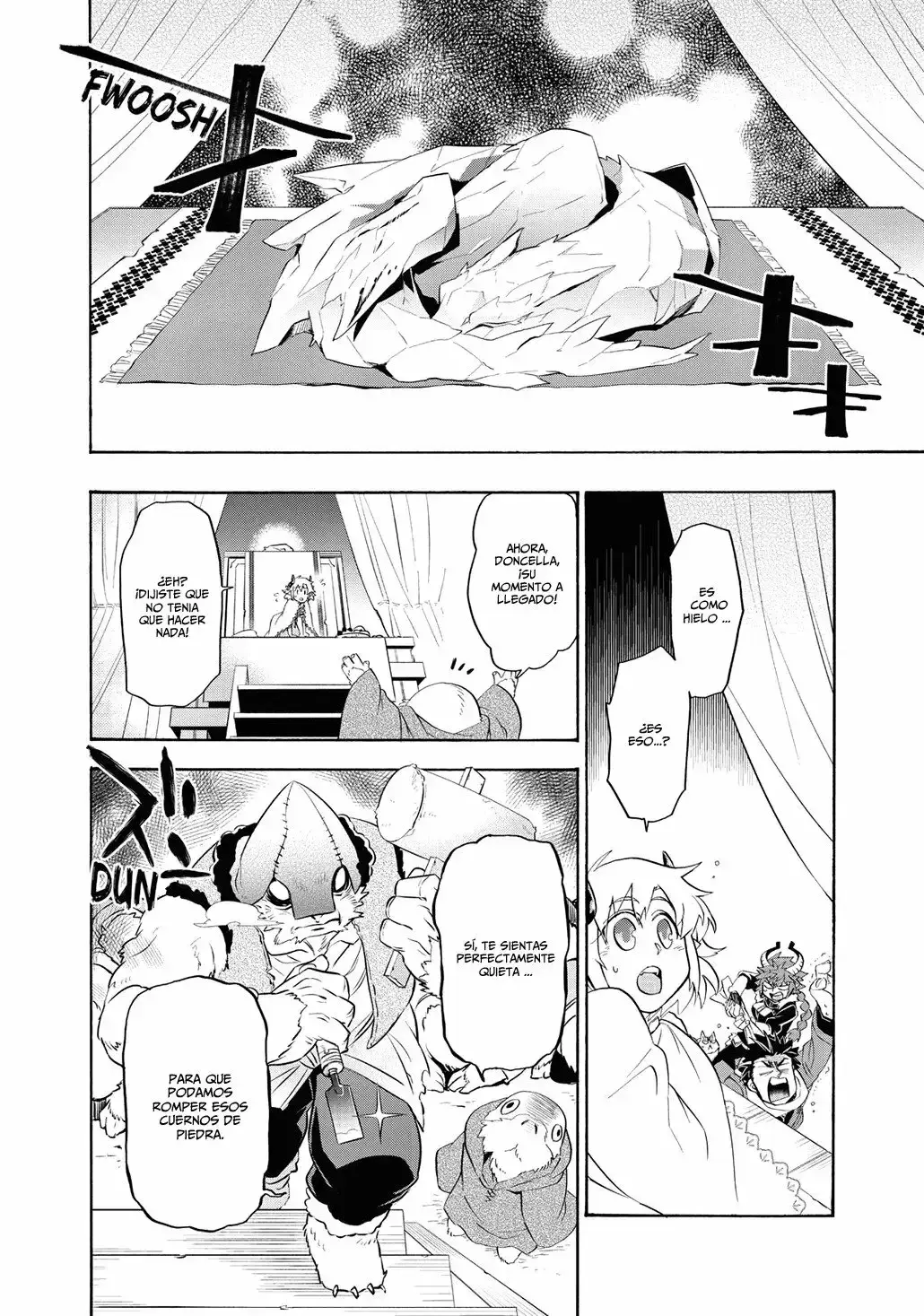 Capitulo 14 page 13