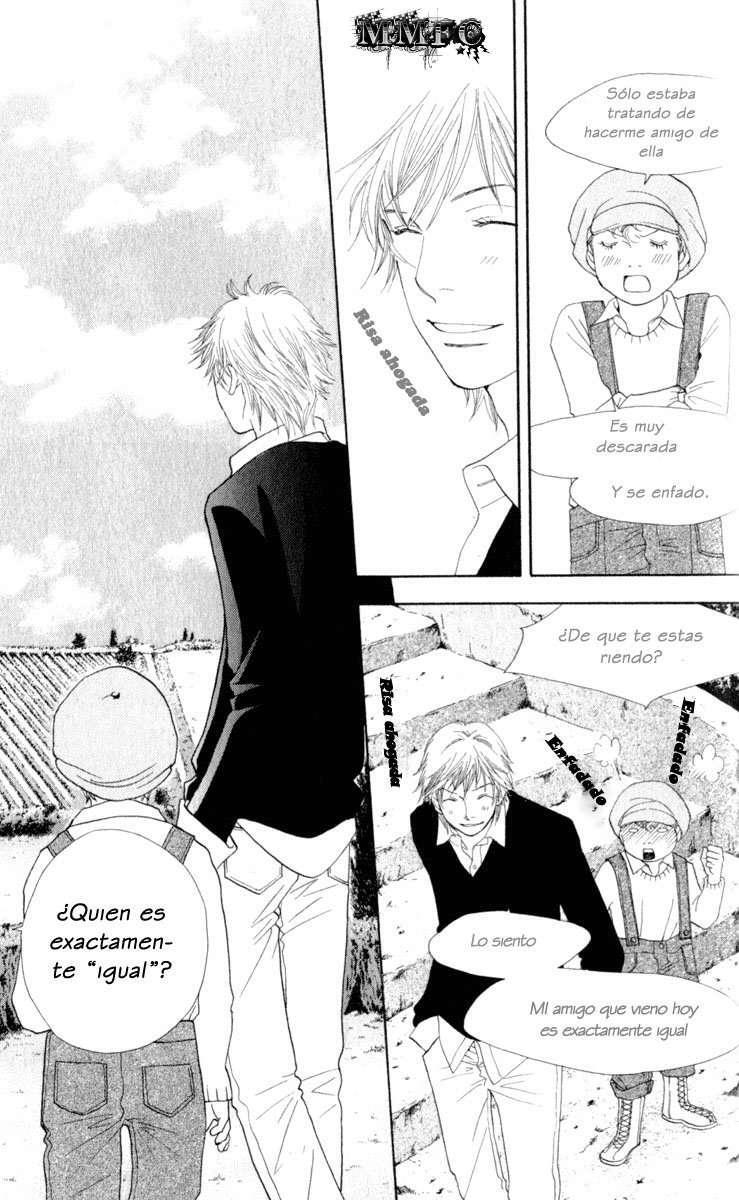 Capitulo 0.01 page 14