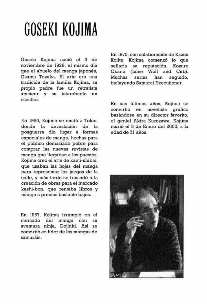 Capitulo 7 page 80
