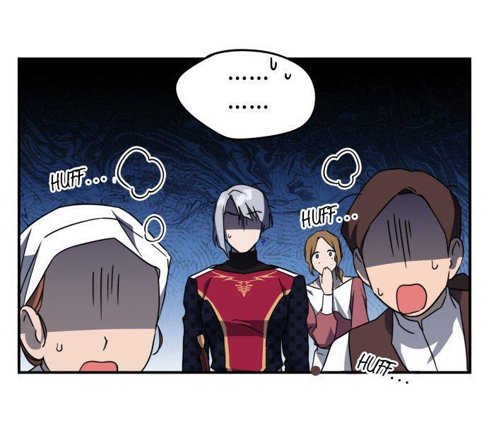 Capitulo 31 page 64