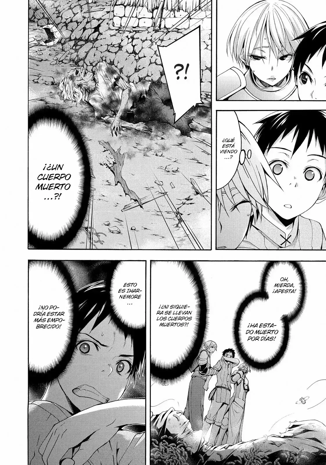 Capitulo 28 page 37