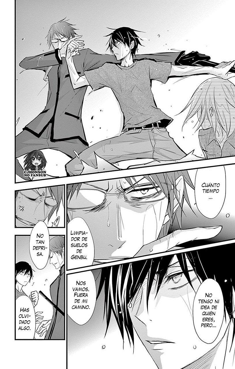 Capitulo 13 page 34