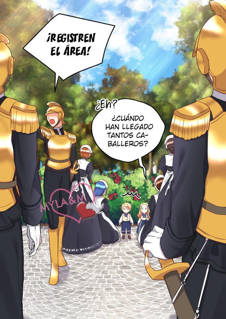 Capitulo 25 page 22