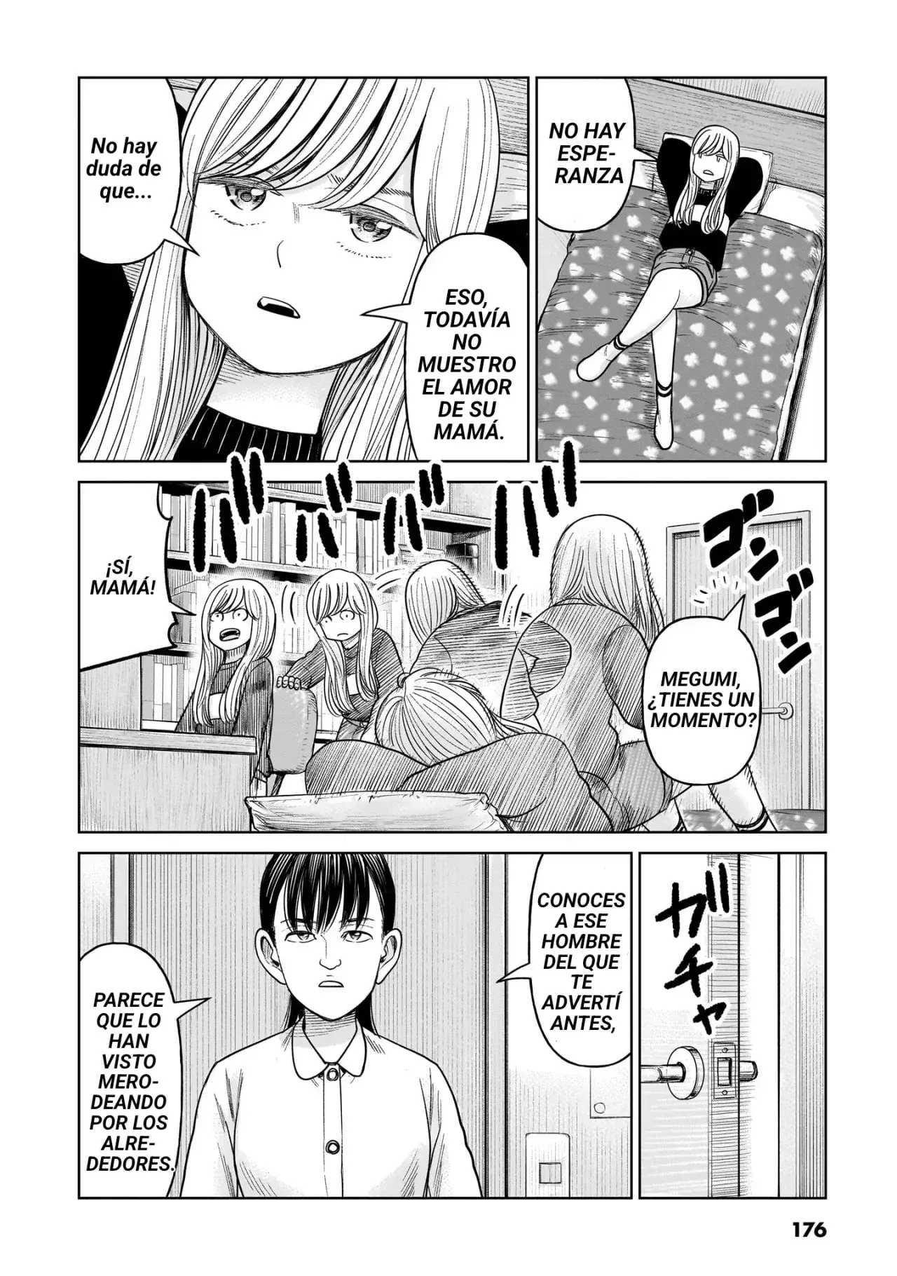 Capitulo 14 page 26