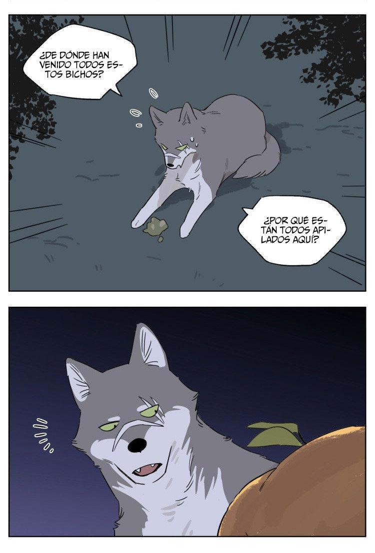 Capitulo 9 page 8