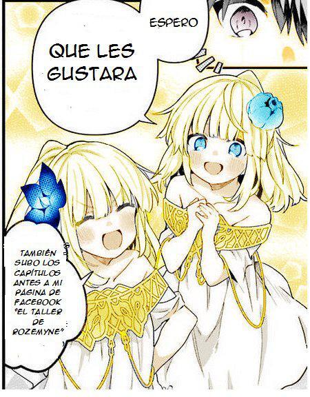 Capitulo 34 page 26