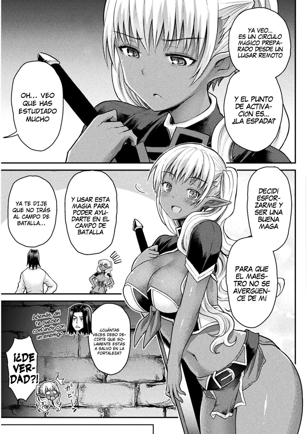 Capitulo 9 page 10